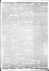Lakes Chronicle and Reporter Wednesday 21 February 1900 Page 3