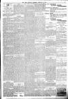Lakes Chronicle and Reporter Wednesday 21 February 1900 Page 5