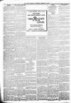 Lakes Chronicle and Reporter Wednesday 21 February 1900 Page 6