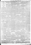 Lakes Chronicle and Reporter Wednesday 21 February 1900 Page 7