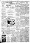 Lakes Chronicle and Reporter Wednesday 28 February 1900 Page 4