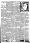 Lakes Chronicle and Reporter Wednesday 28 February 1900 Page 5