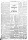 Lakes Chronicle and Reporter Wednesday 28 February 1900 Page 6