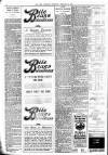 Lakes Chronicle and Reporter Wednesday 28 February 1900 Page 8