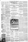 Lakes Chronicle and Reporter Wednesday 14 March 1900 Page 4
