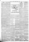 Lakes Chronicle and Reporter Wednesday 14 March 1900 Page 6