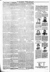 Lakes Chronicle and Reporter Wednesday 21 March 1900 Page 2