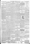 Lakes Chronicle and Reporter Wednesday 21 March 1900 Page 5