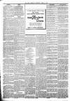 Lakes Chronicle and Reporter Wednesday 21 March 1900 Page 6