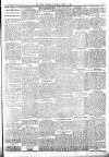 Lakes Chronicle and Reporter Wednesday 21 March 1900 Page 7