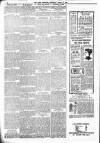Lakes Chronicle and Reporter Wednesday 28 March 1900 Page 2