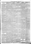 Lakes Chronicle and Reporter Wednesday 28 March 1900 Page 3