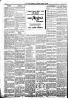 Lakes Chronicle and Reporter Wednesday 28 March 1900 Page 6