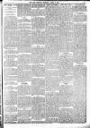 Lakes Chronicle and Reporter Wednesday 28 March 1900 Page 7