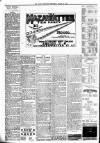 Lakes Chronicle and Reporter Wednesday 28 March 1900 Page 8