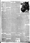 Lakes Chronicle and Reporter Wednesday 11 April 1900 Page 5