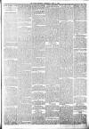Lakes Chronicle and Reporter Wednesday 11 April 1900 Page 7