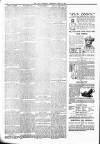 Lakes Chronicle and Reporter Wednesday 25 April 1900 Page 2