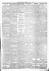 Lakes Chronicle and Reporter Wednesday 25 April 1900 Page 3