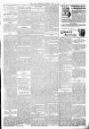 Lakes Chronicle and Reporter Wednesday 25 April 1900 Page 5