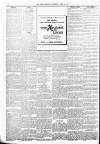 Lakes Chronicle and Reporter Wednesday 25 April 1900 Page 6