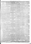 Lakes Chronicle and Reporter Wednesday 25 April 1900 Page 7