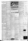 Lakes Chronicle and Reporter Wednesday 25 April 1900 Page 8
