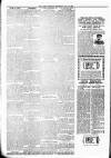 Lakes Chronicle and Reporter Wednesday 16 May 1900 Page 2