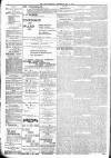 Lakes Chronicle and Reporter Wednesday 16 May 1900 Page 4