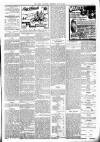 Lakes Chronicle and Reporter Wednesday 16 May 1900 Page 5