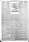 Lakes Chronicle and Reporter Wednesday 16 May 1900 Page 6