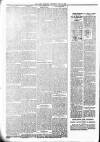 Lakes Chronicle and Reporter Wednesday 23 May 1900 Page 2