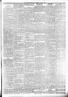 Lakes Chronicle and Reporter Wednesday 23 May 1900 Page 3