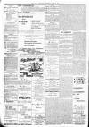Lakes Chronicle and Reporter Wednesday 23 May 1900 Page 4