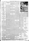 Lakes Chronicle and Reporter Wednesday 23 May 1900 Page 5