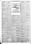 Lakes Chronicle and Reporter Wednesday 23 May 1900 Page 6