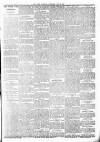 Lakes Chronicle and Reporter Wednesday 23 May 1900 Page 7