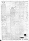 Lakes Chronicle and Reporter Wednesday 23 May 1900 Page 8