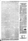 Lakes Chronicle and Reporter Wednesday 13 June 1900 Page 2