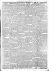 Lakes Chronicle and Reporter Wednesday 13 June 1900 Page 3