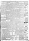 Lakes Chronicle and Reporter Wednesday 13 June 1900 Page 5