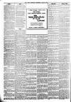 Lakes Chronicle and Reporter Wednesday 13 June 1900 Page 6