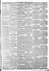 Lakes Chronicle and Reporter Wednesday 13 June 1900 Page 7