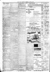 Lakes Chronicle and Reporter Wednesday 13 June 1900 Page 8