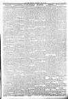 Lakes Chronicle and Reporter Wednesday 20 June 1900 Page 3