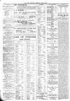 Lakes Chronicle and Reporter Wednesday 20 June 1900 Page 4