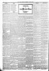 Lakes Chronicle and Reporter Wednesday 20 June 1900 Page 6