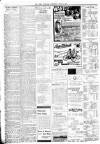 Lakes Chronicle and Reporter Wednesday 20 June 1900 Page 8