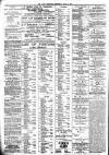 Lakes Chronicle and Reporter Wednesday 11 July 1900 Page 4