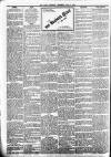 Lakes Chronicle and Reporter Wednesday 11 July 1900 Page 6